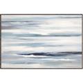Picture of Wave Crashes _GroupedProduct_Rectangle_Landscape_Canvas_Framed_