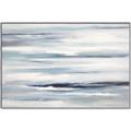 Picture of Wave Crashes _GroupedProduct_Rectangle_Landscape_Canvas_Framed_