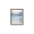 Picture of Need Company _GroupedProduct_Rectangle_Portrait_Canvas_Framed_