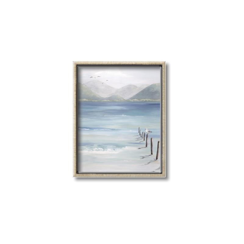 Picture of Need Company _GroupedProduct_Rectangle_Portrait_Canvas_Framed_