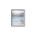 Picture of Need Company _GroupedProduct_Rectangle_Portrait_Canvas_Framed_