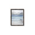 Picture of Need Company _GroupedProduct_Rectangle_Portrait_Canvas_Framed_