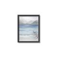 Picture of Need Company _GroupedProduct_Rectangle_Portrait_Canvas_Framed_