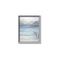 Picture of Need Company _GroupedProduct_Rectangle_Portrait_Canvas_Framed_