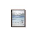 Picture of Need Company _GroupedProduct_Rectangle_Portrait_Canvas_Framed_