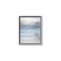 Picture of Need Company _GroupedProduct_Rectangle_Portrait_Canvas_Framed_