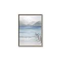 Picture of Need Company _GroupedProduct_Rectangle_Portrait_Canvas_Framed_