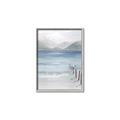 Picture of Need Company _GroupedProduct_Rectangle_Portrait_Canvas_Framed_