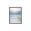 Picture of Need Company _GroupedProduct_Rectangle_Portrait_Canvas_Framed_