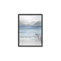 Picture of Need Company _GroupedProduct_Rectangle_Portrait_Canvas_Framed_