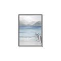 Picture of Need Company _GroupedProduct_Rectangle_Portrait_Canvas_Framed_