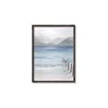 Picture of Need Company _GroupedProduct_Rectangle_Portrait_Canvas_Framed_