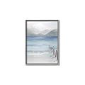 Picture of Need Company _GroupedProduct_Rectangle_Portrait_Canvas_Framed_