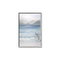 Picture of Need Company _GroupedProduct_Rectangle_Portrait_Canvas_Framed_