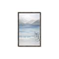 Picture of Need Company _GroupedProduct_Rectangle_Portrait_Canvas_Framed_