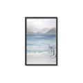 Picture of Need Company _GroupedProduct_Rectangle_Portrait_Canvas_Framed_