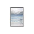 Picture of Need Company _GroupedProduct_Rectangle_Portrait_Canvas_Framed_