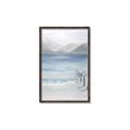 Picture of Need Company _GroupedProduct_Rectangle_Portrait_Canvas_Framed_