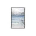 Picture of Need Company _GroupedProduct_Rectangle_Portrait_Canvas_Framed_