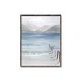 Picture of Need Company _GroupedProduct_Rectangle_Portrait_Canvas_Framed_