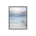 Picture of Need Company _GroupedProduct_Rectangle_Portrait_Canvas_Framed_