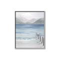 Picture of Need Company _GroupedProduct_Rectangle_Portrait_Canvas_Framed_