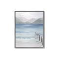 Picture of Need Company _GroupedProduct_Rectangle_Portrait_Canvas_Framed_