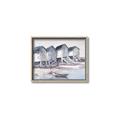 Picture of Fishermans Lodge _GroupedProduct_Rectangle_Landscape_Canvas_Framed_