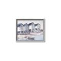Picture of Fishermans Lodge _GroupedProduct_Rectangle_Landscape_Canvas_Framed_