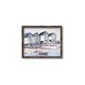 Picture of Fishermans Lodge _GroupedProduct_Rectangle_Landscape_Canvas_Framed_