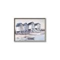 Picture of Fishermans Lodge _GroupedProduct_Rectangle_Landscape_Canvas_Framed_