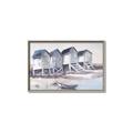 Picture of Fishermans Lodge _GroupedProduct_Rectangle_Landscape_Canvas_Framed_