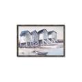 Picture of Fishermans Lodge _GroupedProduct_Rectangle_Landscape_Canvas_Framed_