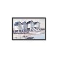 Picture of Fishermans Lodge _GroupedProduct_Rectangle_Landscape_Canvas_Framed_