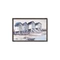Picture of Fishermans Lodge _GroupedProduct_Rectangle_Landscape_Canvas_Framed_