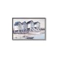 Picture of Fishermans Lodge _GroupedProduct_Rectangle_Landscape_Canvas_Framed_