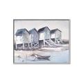 Picture of Fishermans Lodge _GroupedProduct_Rectangle_Landscape_Canvas_Framed_