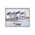 Picture of Fishermans Lodge _GroupedProduct_Rectangle_Landscape_Canvas_Framed_