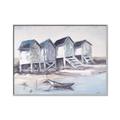 Picture of Fishermans Lodge _GroupedProduct_Rectangle_Landscape_Canvas_Framed_