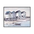 Picture of Fishermans Lodge _GroupedProduct_Rectangle_Landscape_Canvas_Framed_