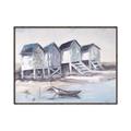Picture of Fishermans Lodge _GroupedProduct_Rectangle_Landscape_Canvas_Framed_