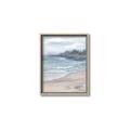 Picture of Another Island _GroupedProduct_Rectangle_Portrait_Canvas_Framed_