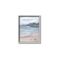 Picture of Another Island _GroupedProduct_Rectangle_Portrait_Canvas_Framed_