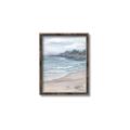 Picture of Another Island _GroupedProduct_Rectangle_Portrait_Canvas_Framed_