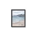 Picture of Another Island _GroupedProduct_Rectangle_Portrait_Canvas_Framed_