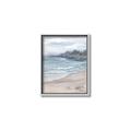 Picture of Another Island _GroupedProduct_Rectangle_Portrait_Canvas_Framed_