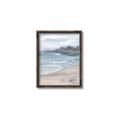 Picture of Another Island _GroupedProduct_Rectangle_Portrait_Canvas_Framed_