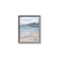 Picture of Another Island _GroupedProduct_Rectangle_Portrait_Canvas_Framed_