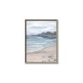 Picture of Another Island _GroupedProduct_Rectangle_Portrait_Canvas_Framed_