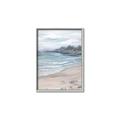 Picture of Another Island _GroupedProduct_Rectangle_Portrait_Canvas_Framed_